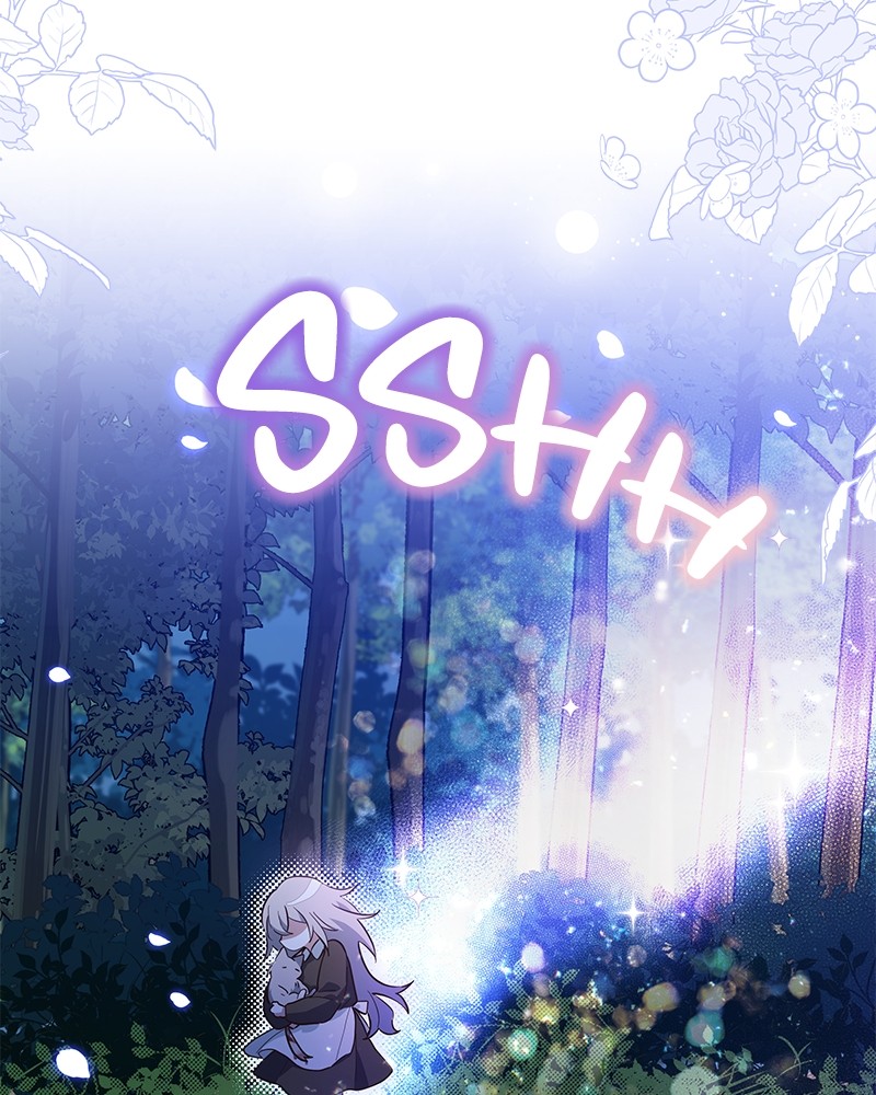 It’s a Cat, Adopted by a Wolf Family? Chapter 1 Image 36