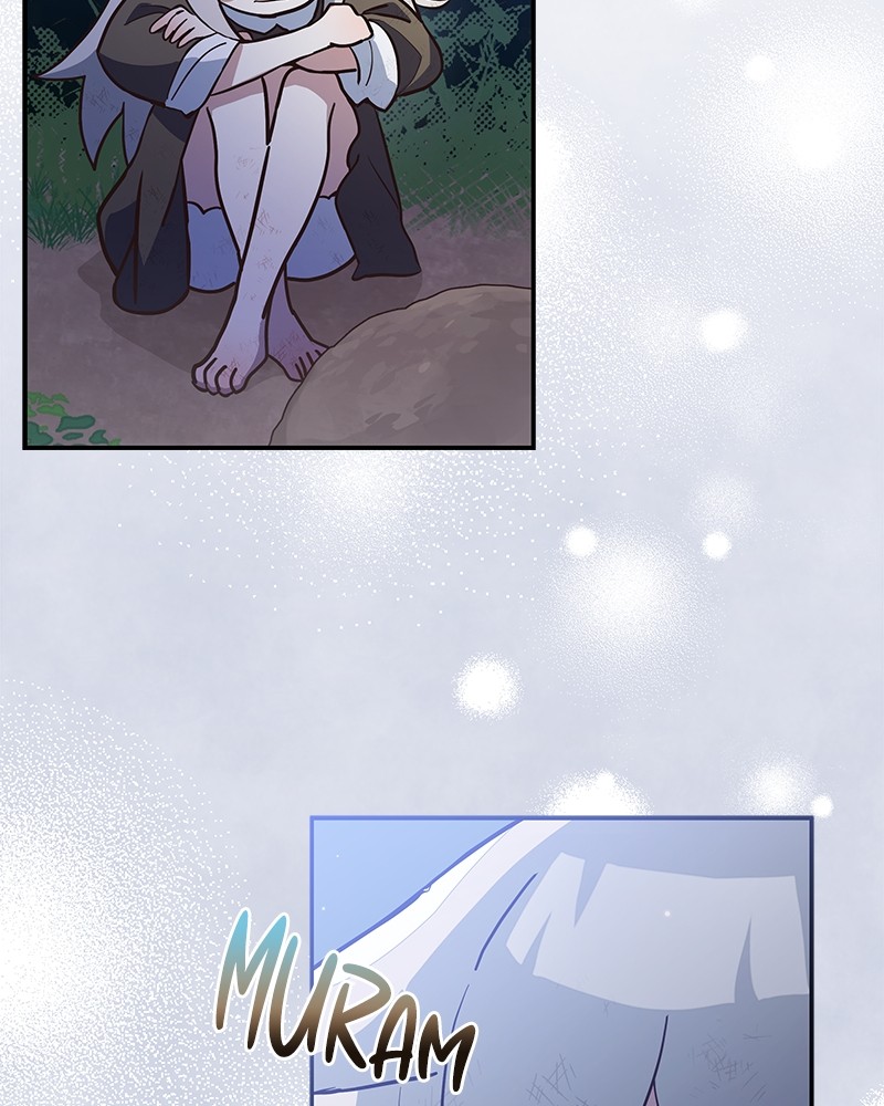 It’s a Cat, Adopted by a Wolf Family? Chapter 1 Image 51