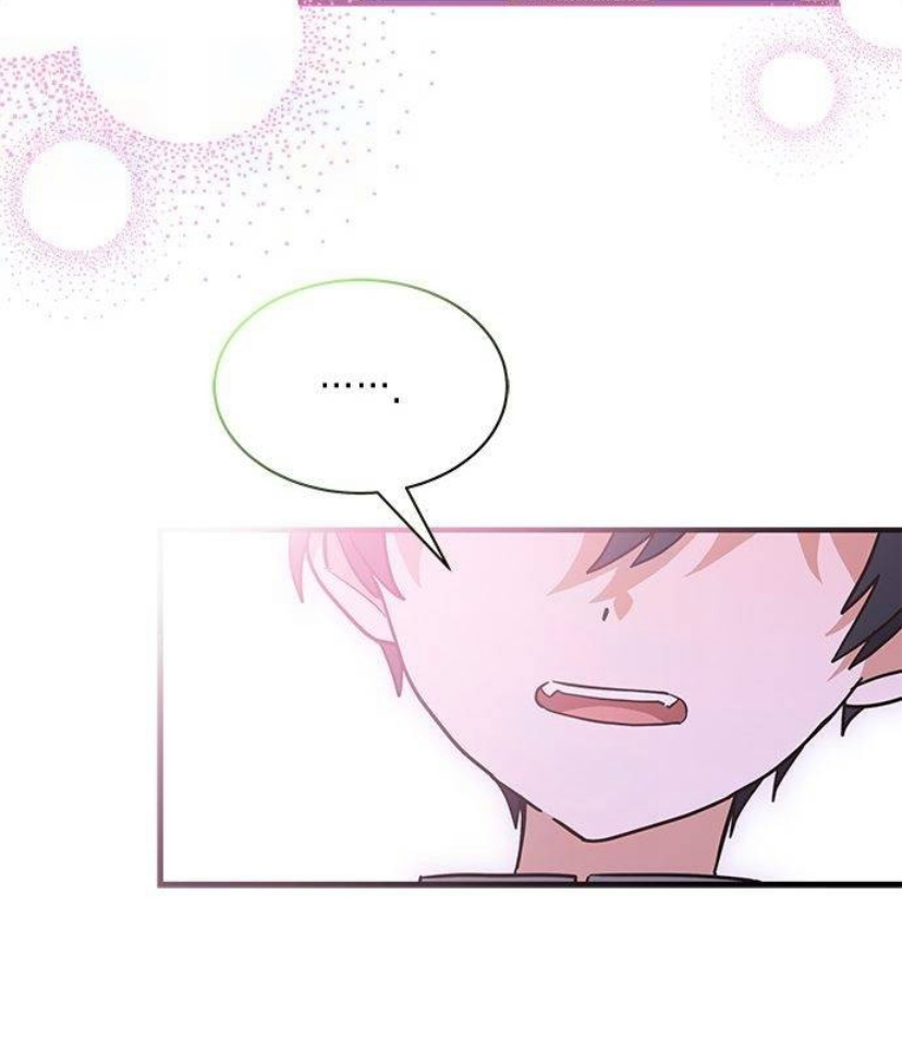 It’s a Cat, Adopted by a Wolf Family? Chapter 23 Image 26