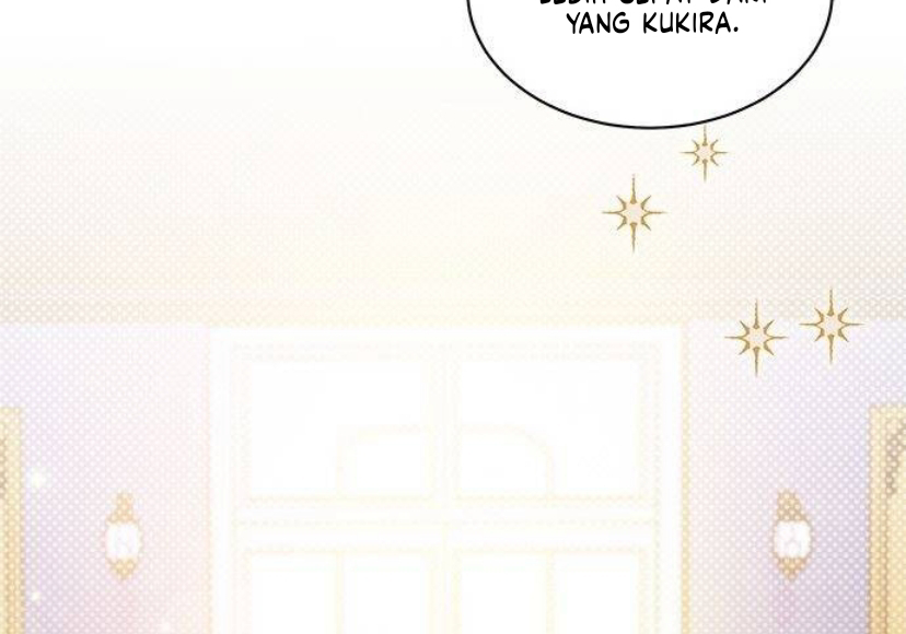 It’s a Cat, Adopted by a Wolf Family? Chapter 23 Image 72