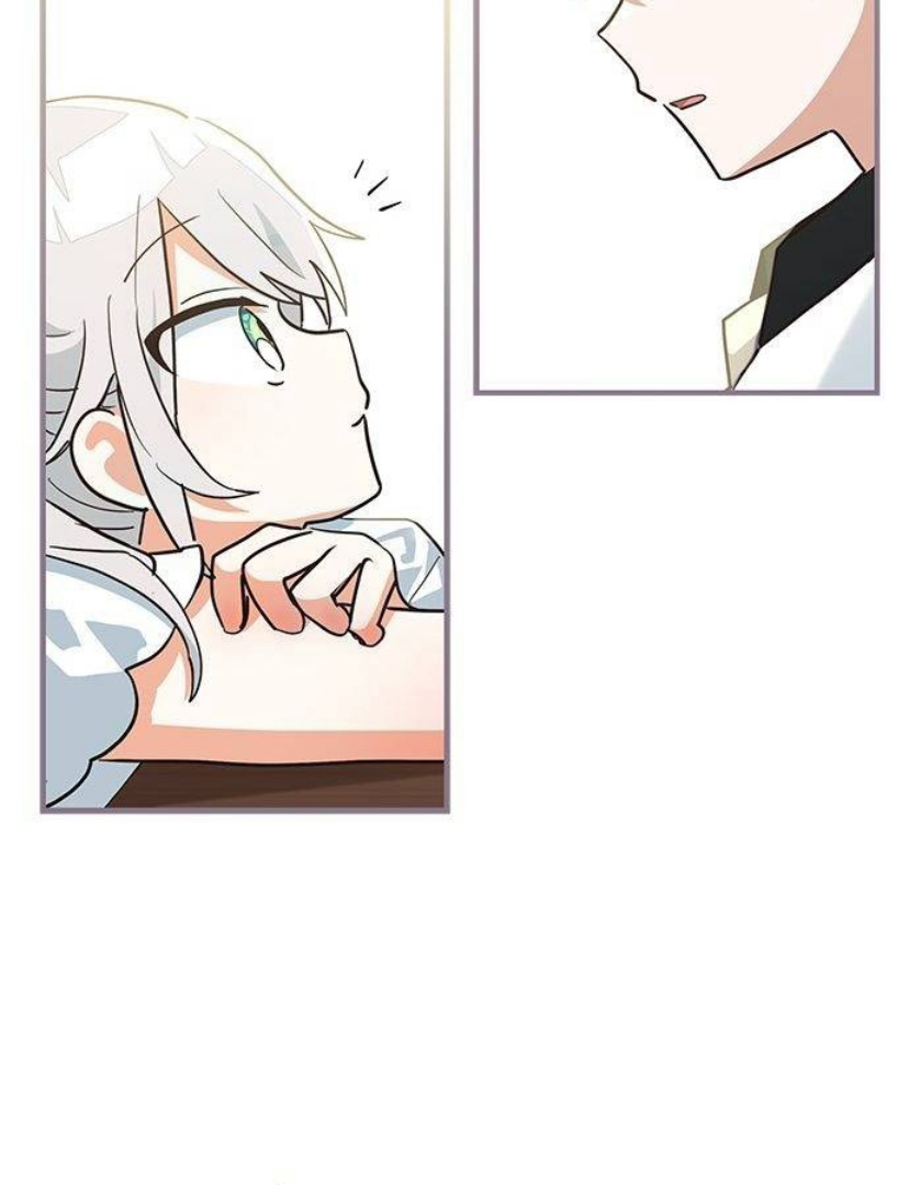 It’s a Cat, Adopted by a Wolf Family? Chapter 23 Image 75