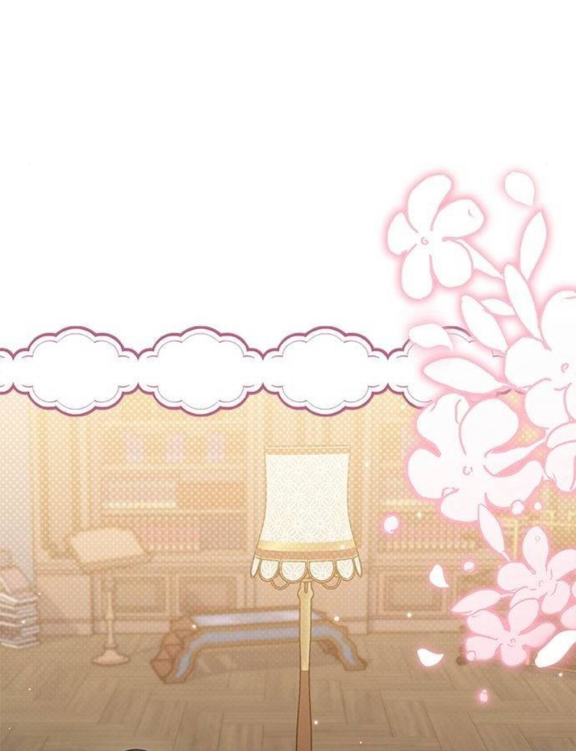 It’s a Cat, Adopted by a Wolf Family? Chapter 23 Image 94