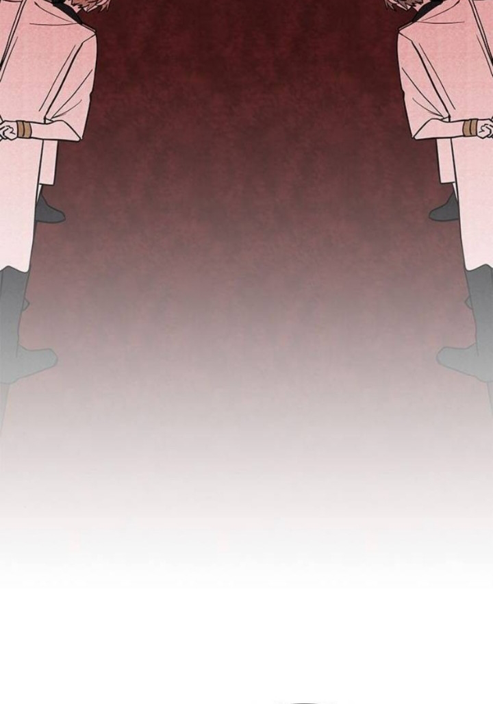 It’s a Cat, Adopted by a Wolf Family? Chapter 24 Image 15
