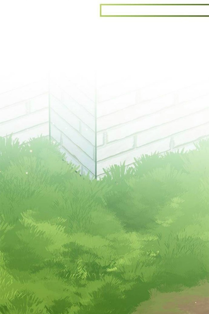 It’s a Cat, Adopted by a Wolf Family? Chapter 24 Image 48