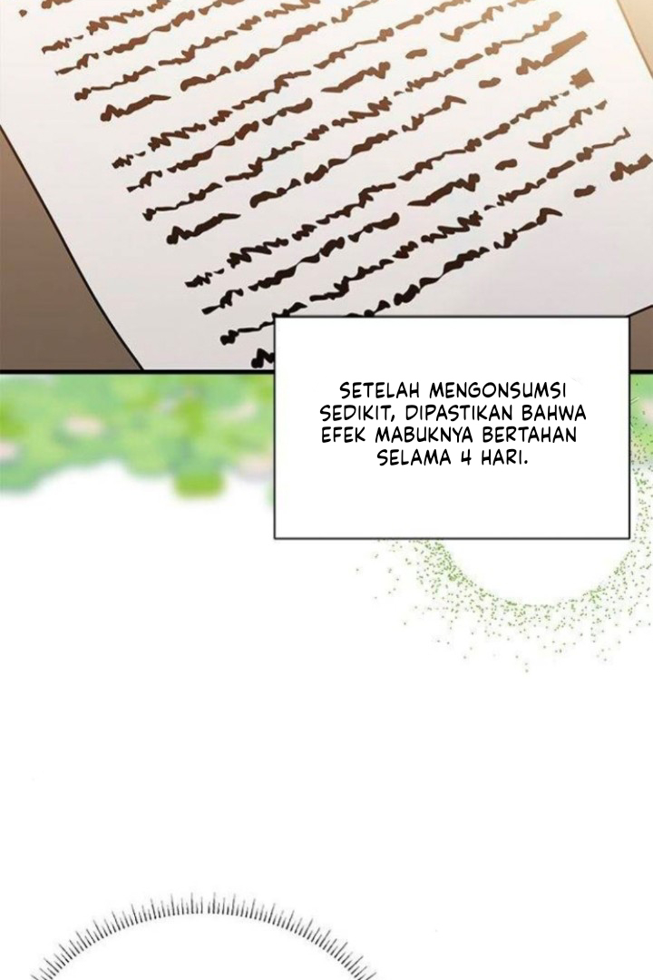 It’s a Cat, Adopted by a Wolf Family? Chapter 25 Image 12