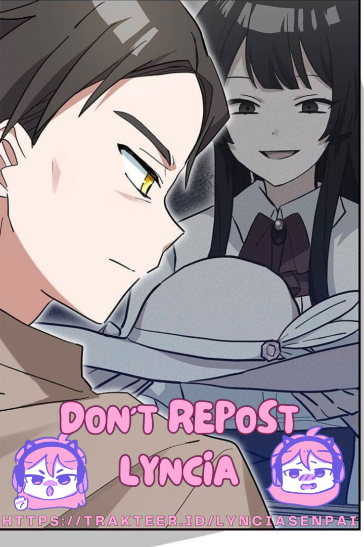 It’s a Cat, Adopted by a Wolf Family? Chapter 25 Image 50
