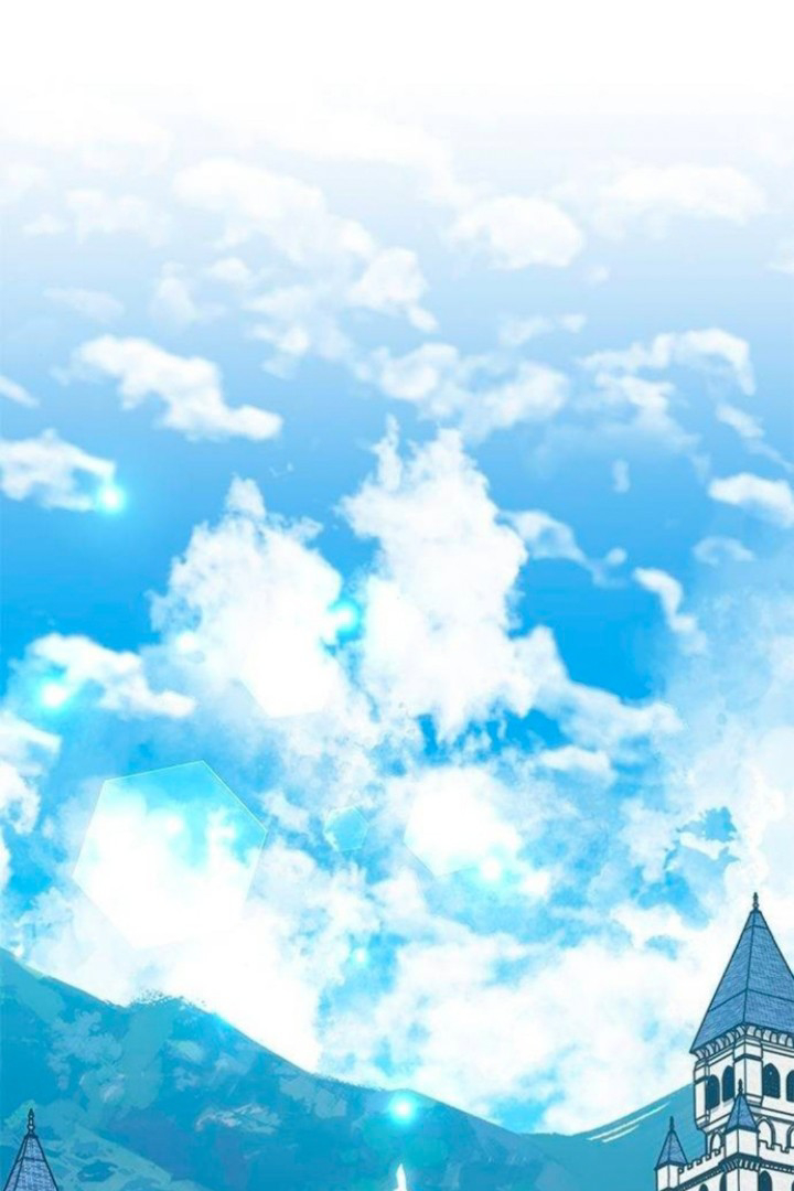 It’s a Cat, Adopted by a Wolf Family? Chapter 25 Image 54