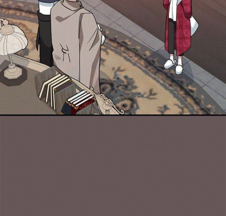 It’s a Cat, Adopted by a Wolf Family? Chapter 25 Image 89