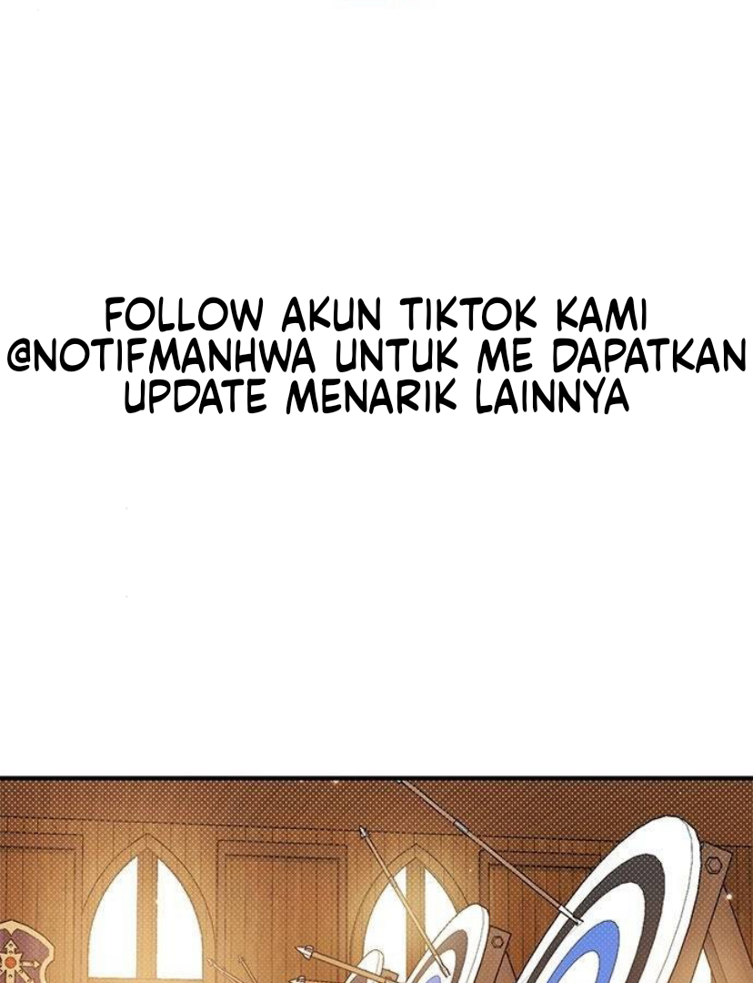 It’s a Cat, Adopted by a Wolf Family? Chapter 26 Image 2
