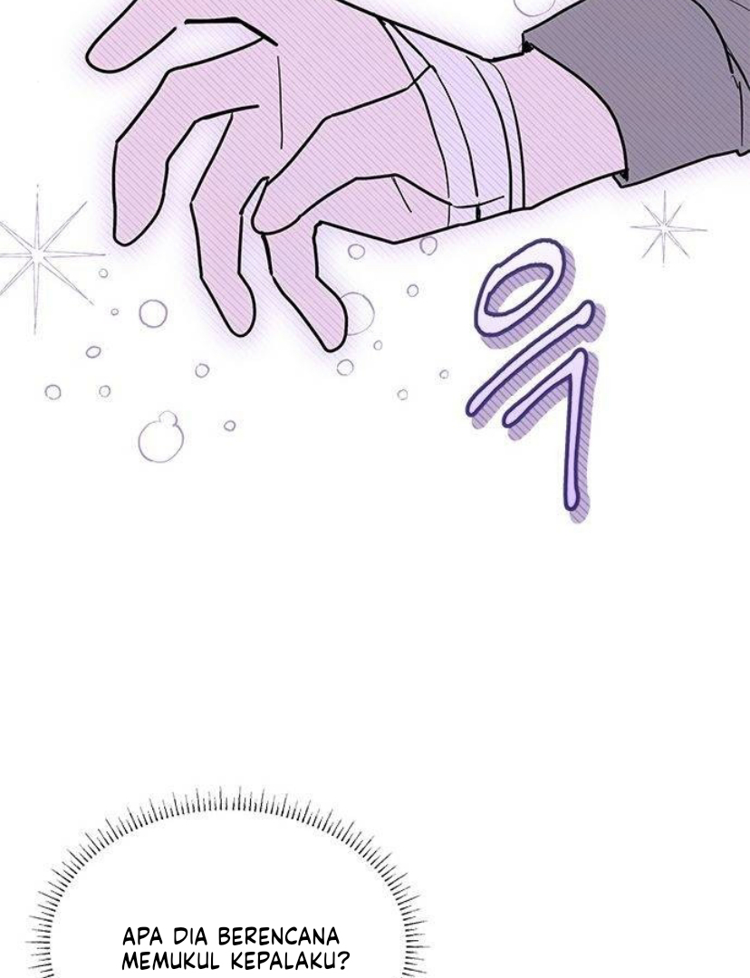 It’s a Cat, Adopted by a Wolf Family? Chapter 26 Image 16