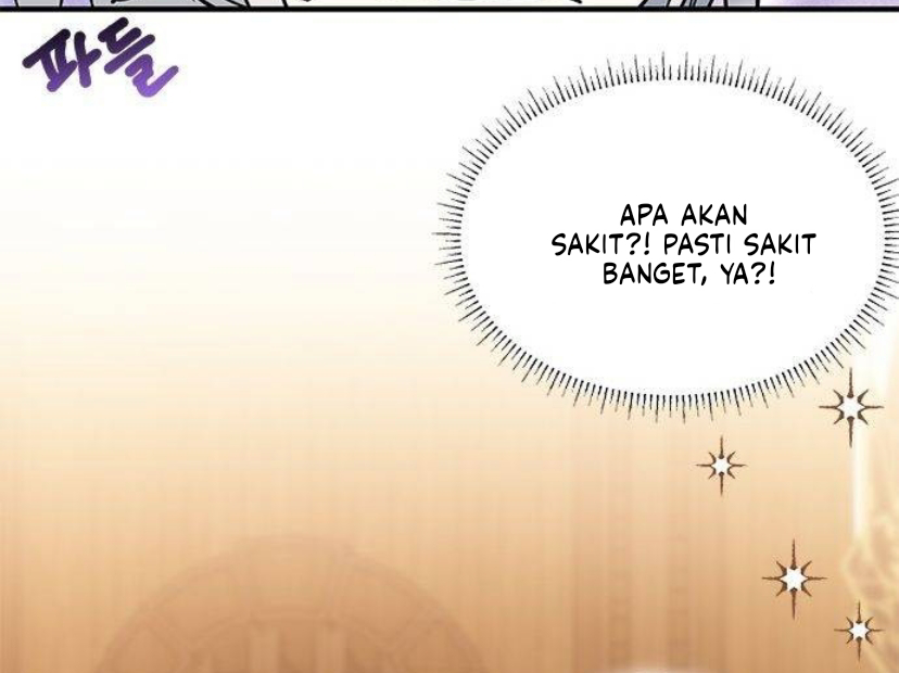 It’s a Cat, Adopted by a Wolf Family? Chapter 26 Image 18