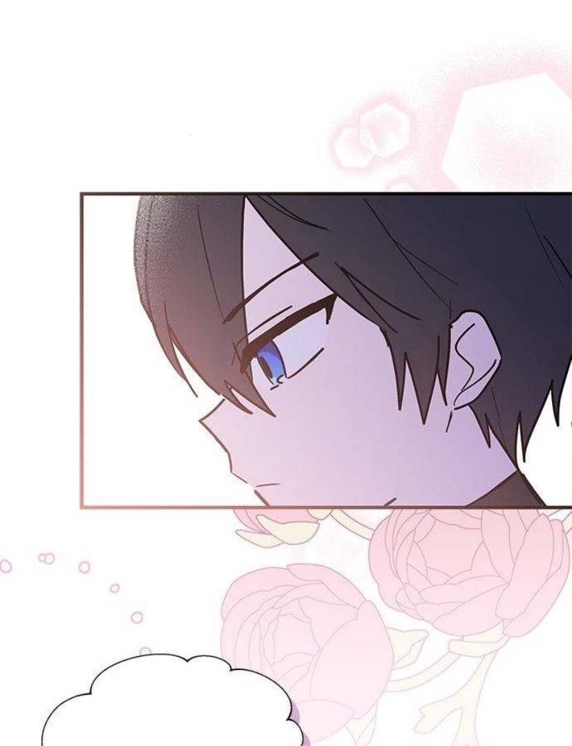 It’s a Cat, Adopted by a Wolf Family? Chapter 26 Image 21