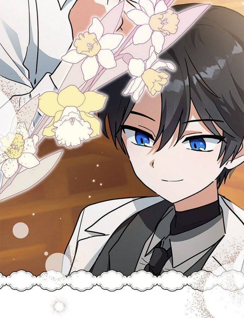It’s a Cat, Adopted by a Wolf Family? Chapter 26 Image 37