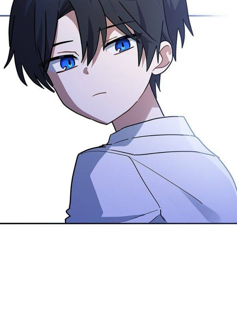It’s a Cat, Adopted by a Wolf Family? Chapter 27 Image 101