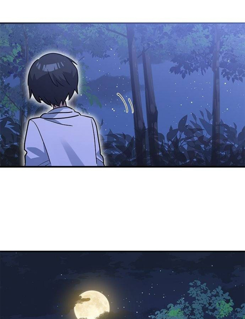 It’s a Cat, Adopted by a Wolf Family? Chapter 27 Image 102