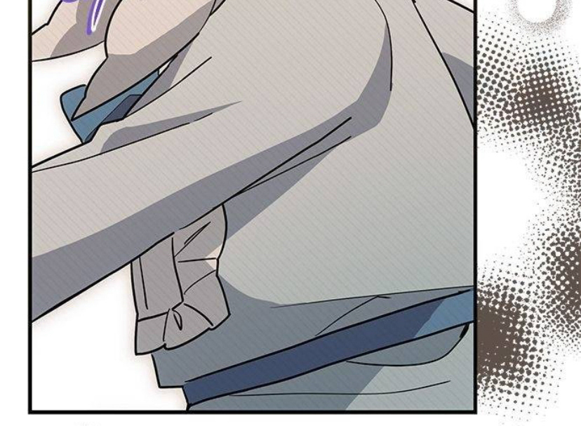It’s a Cat, Adopted by a Wolf Family? Chapter 27 Image 38