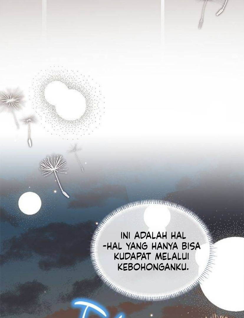It’s a Cat, Adopted by a Wolf Family? Chapter 27 Image 50
