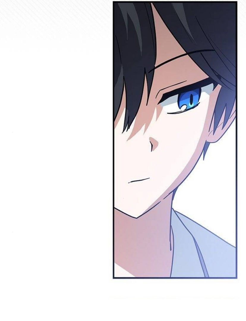It’s a Cat, Adopted by a Wolf Family? Chapter 27 Image 65