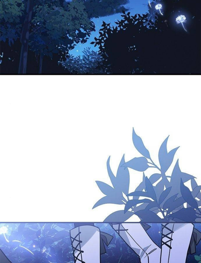 It’s a Cat, Adopted by a Wolf Family? Chapter 27 Image 70
