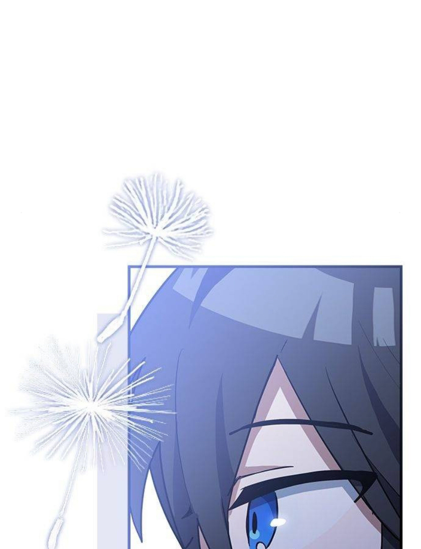 It’s a Cat, Adopted by a Wolf Family? Chapter 27 Image 76