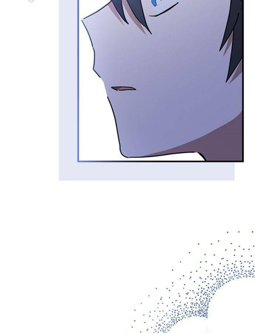It’s a Cat, Adopted by a Wolf Family? Chapter 27 Image 77