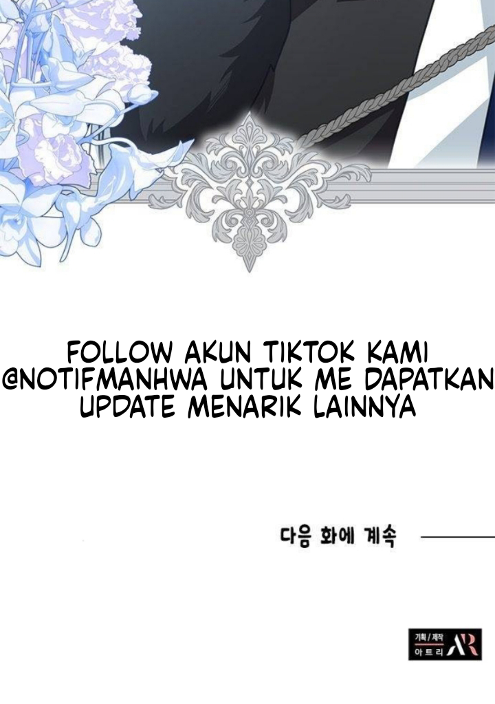 It’s a Cat, Adopted by a Wolf Family? Chapter 28 Image 100