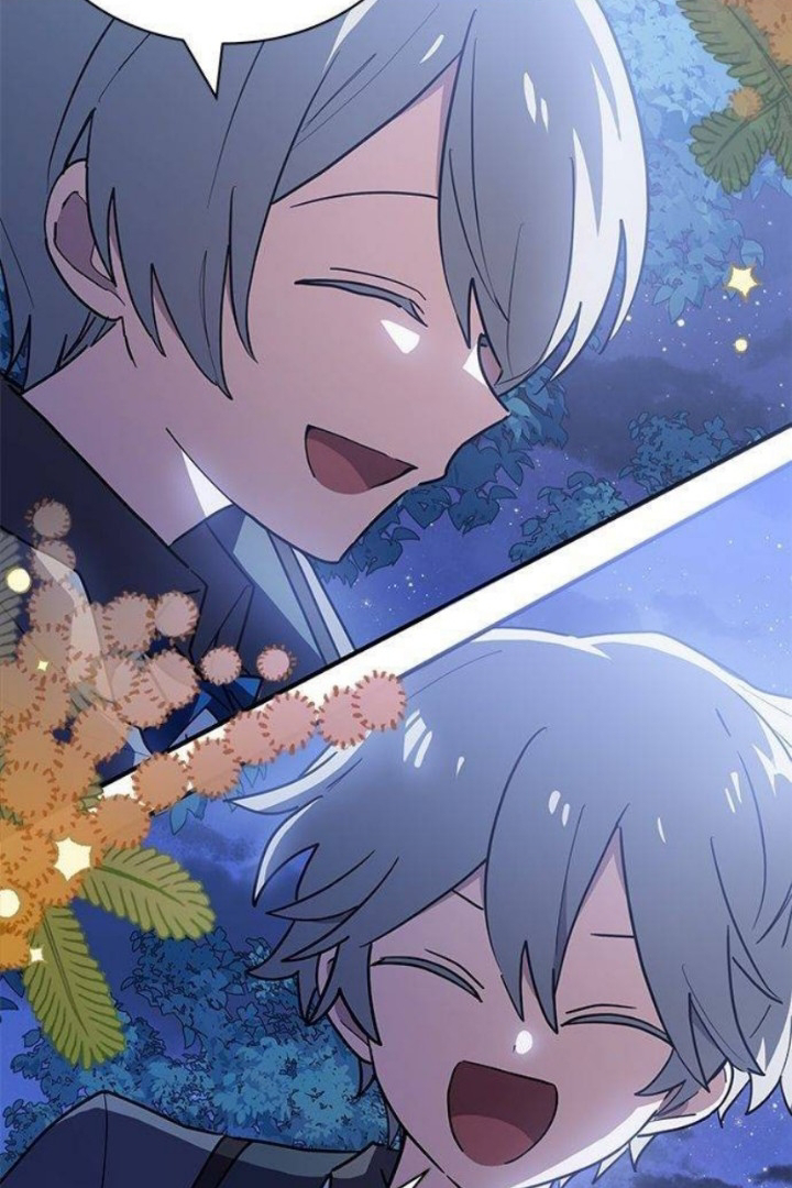 It’s a Cat, Adopted by a Wolf Family? Chapter 28 Image 18