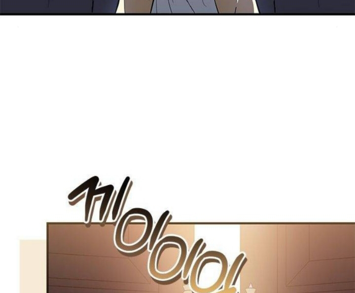 It’s a Cat, Adopted by a Wolf Family? Chapter 28 Image 30