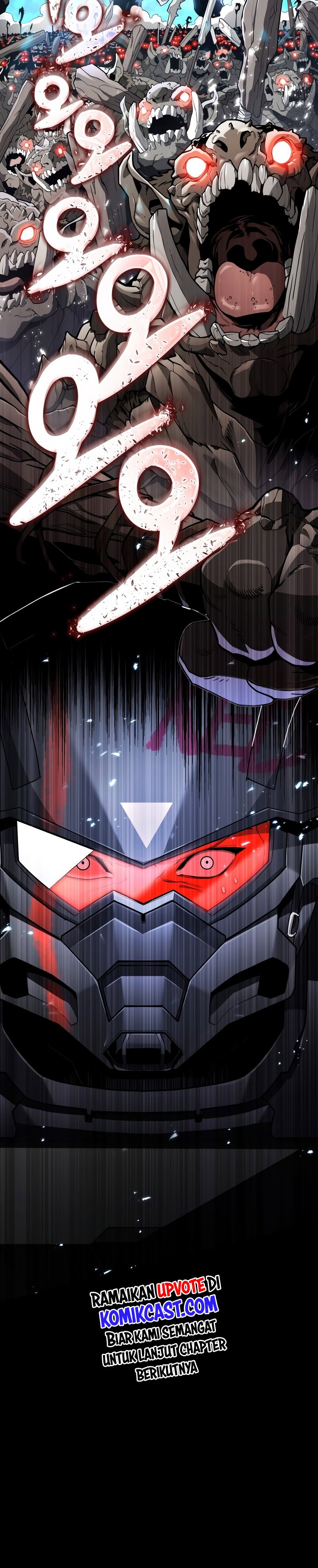 Kill the Dragon Chapter 01 Image 5