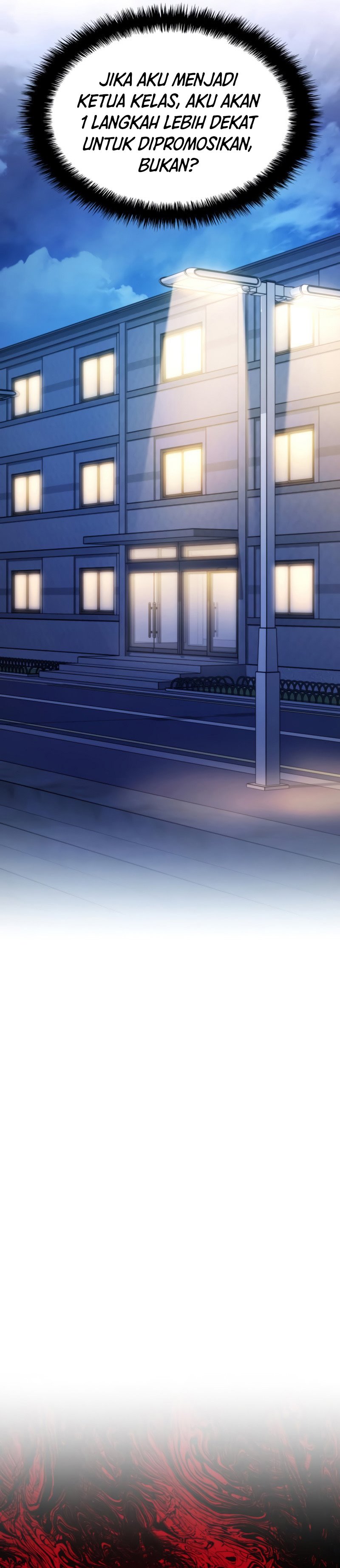 Kill the Dragon Chapter 04 Image 49