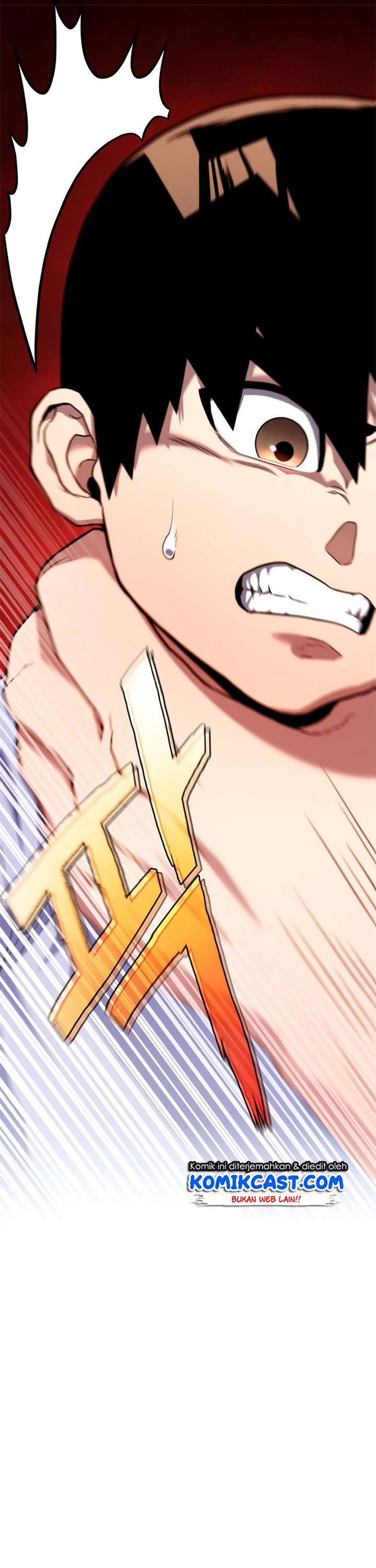 Kill the Dragon Chapter 05 Image 50