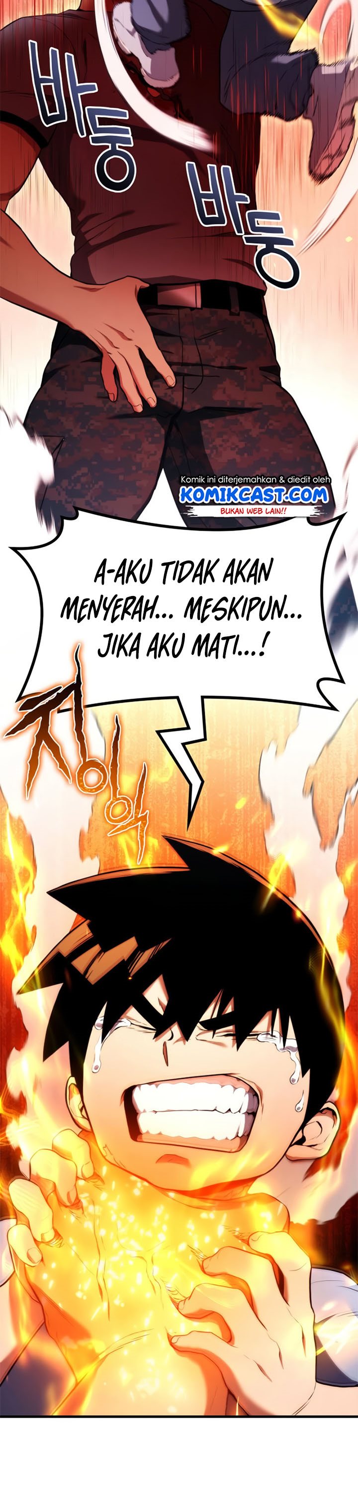 Kill the Dragon Chapter 05 Image 55