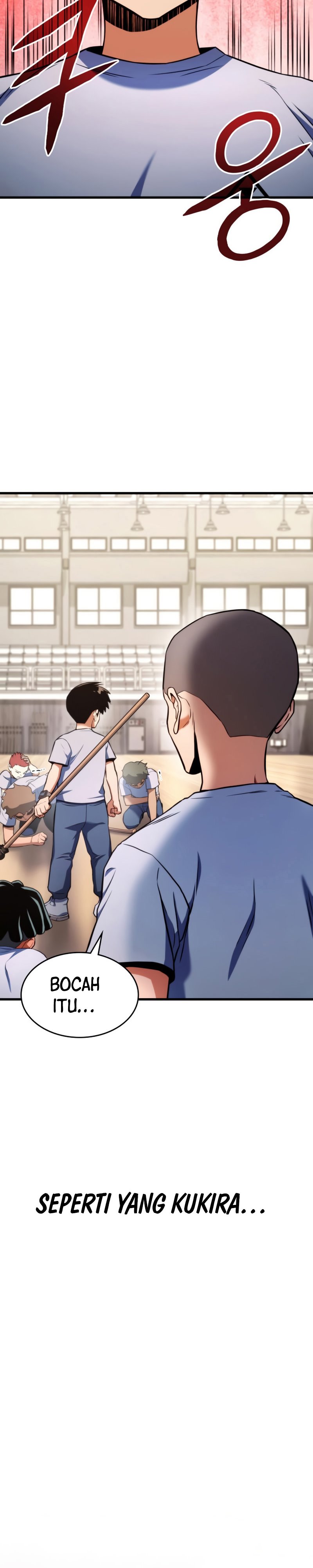 Kill the Dragon Chapter 06 Image 42