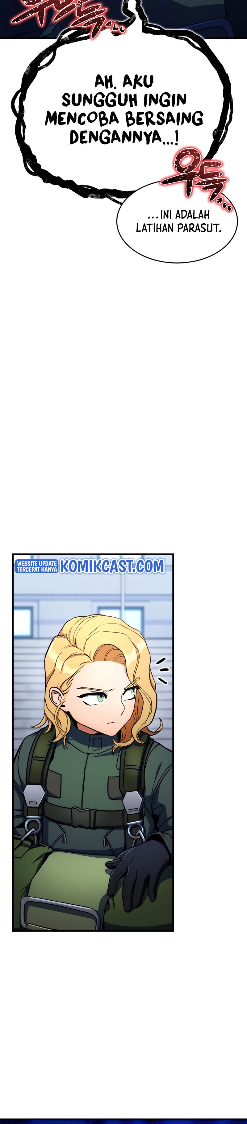 Kill the Dragon Chapter 08 Image 39