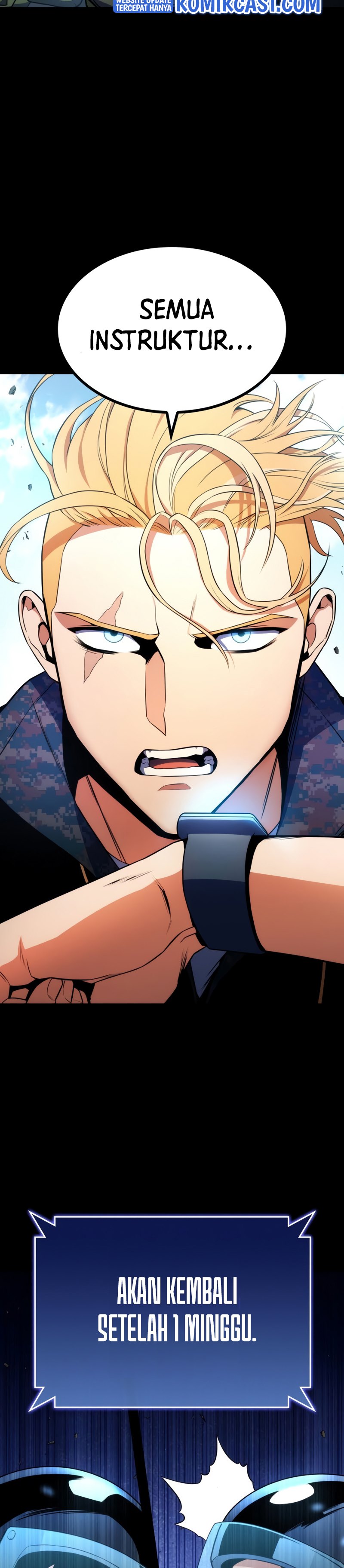 Kill the Dragon Chapter 09 Image 11