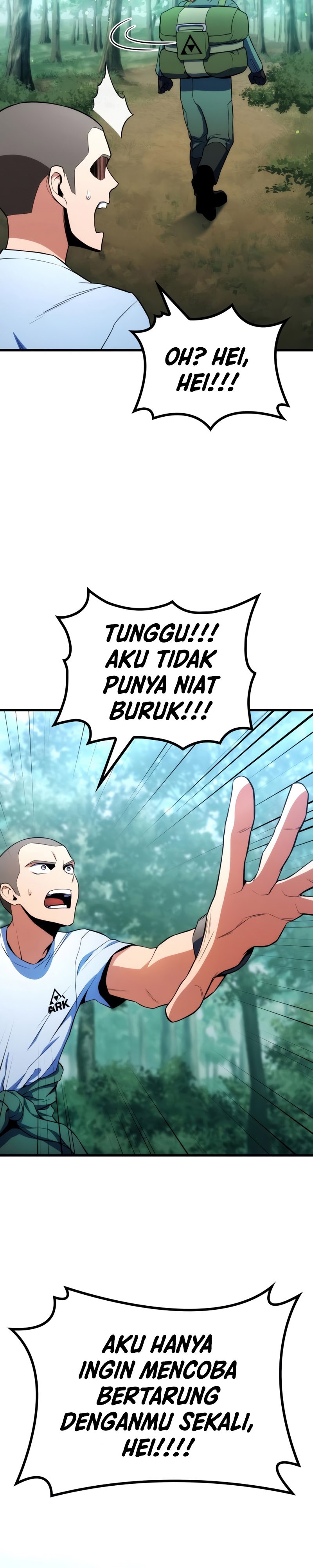 Kill the Dragon Chapter 09 Image 36