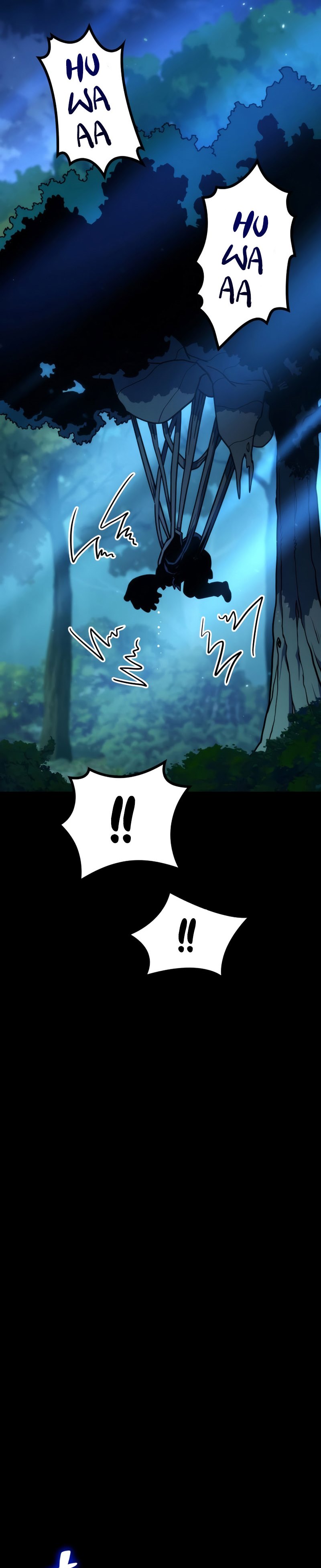 Kill the Dragon Chapter 09 Image 50