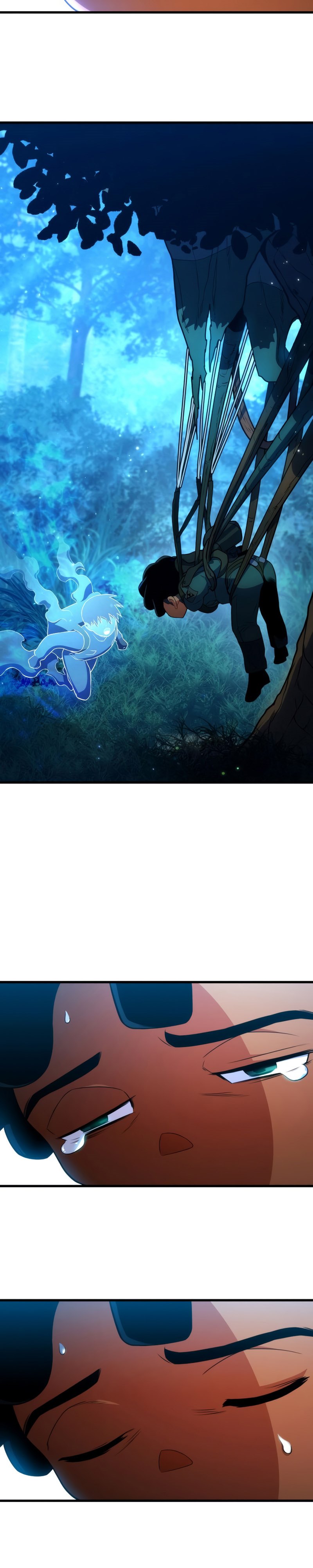 Kill the Dragon Chapter 09 Image 53