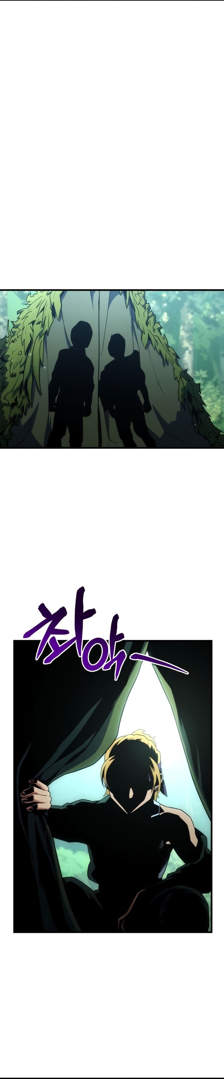 Kill the Dragon Chapter 10 Image 24