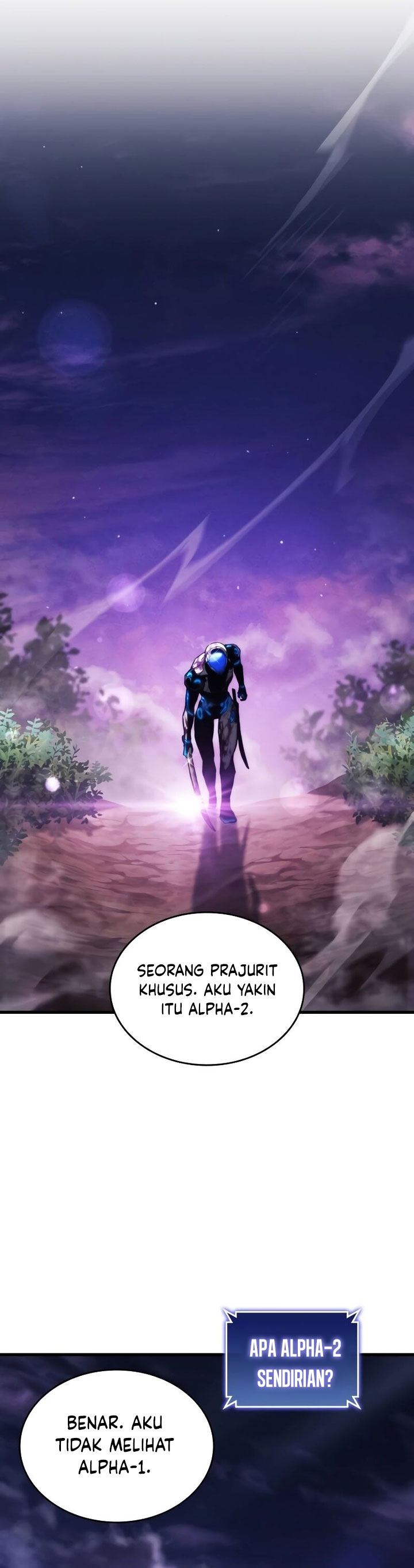 Kill the Dragon Chapter 100 Image 13