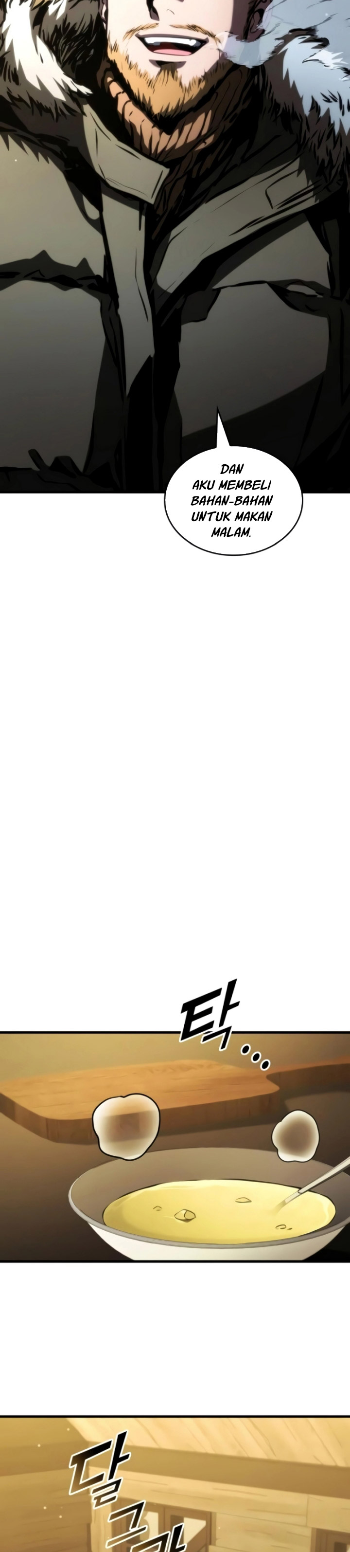 Kill the Dragon Chapter 104 Image 14