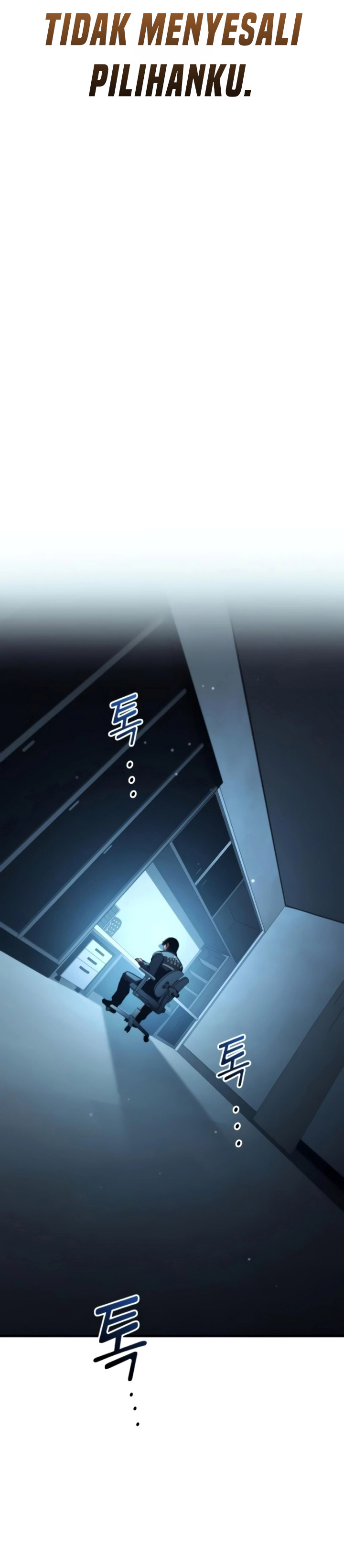 Kill the Dragon Chapter 104 Image 18