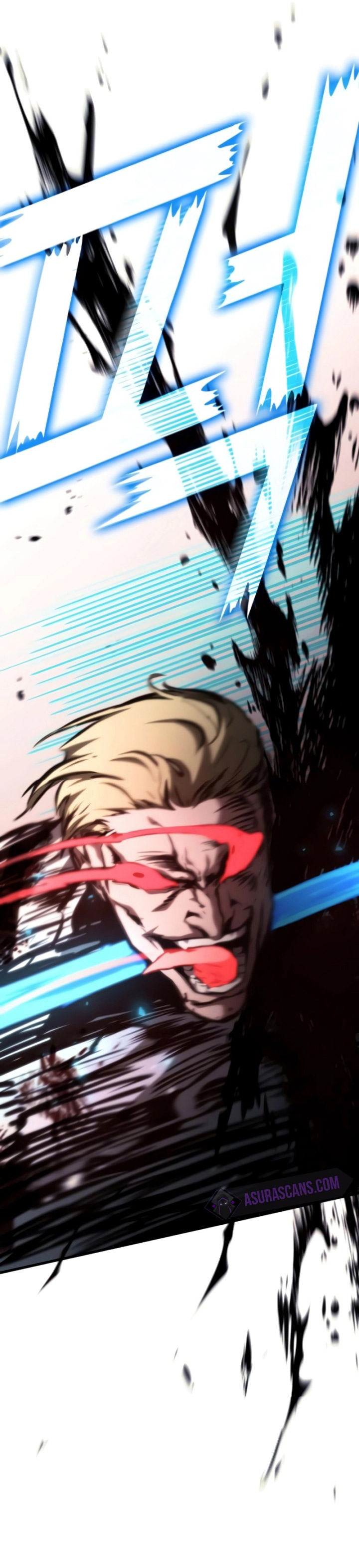 Kill the Dragon Chapter 104 Image 31