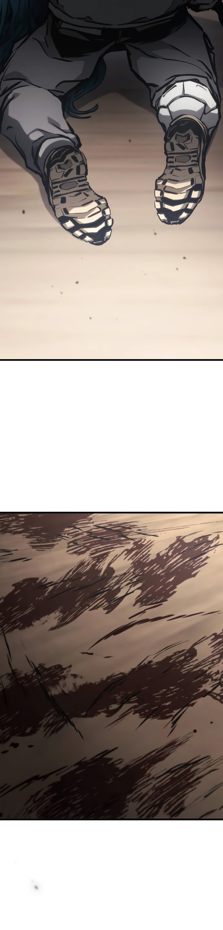 Kill the Dragon Chapter 107 Image 4