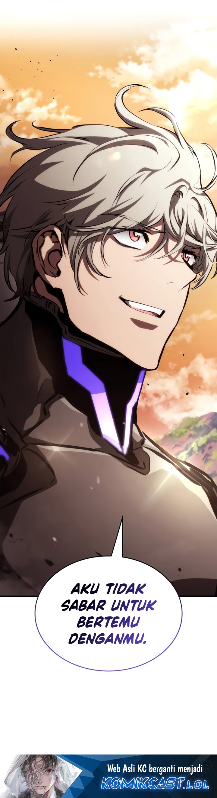 Kill the Dragon Chapter 107 Image 44