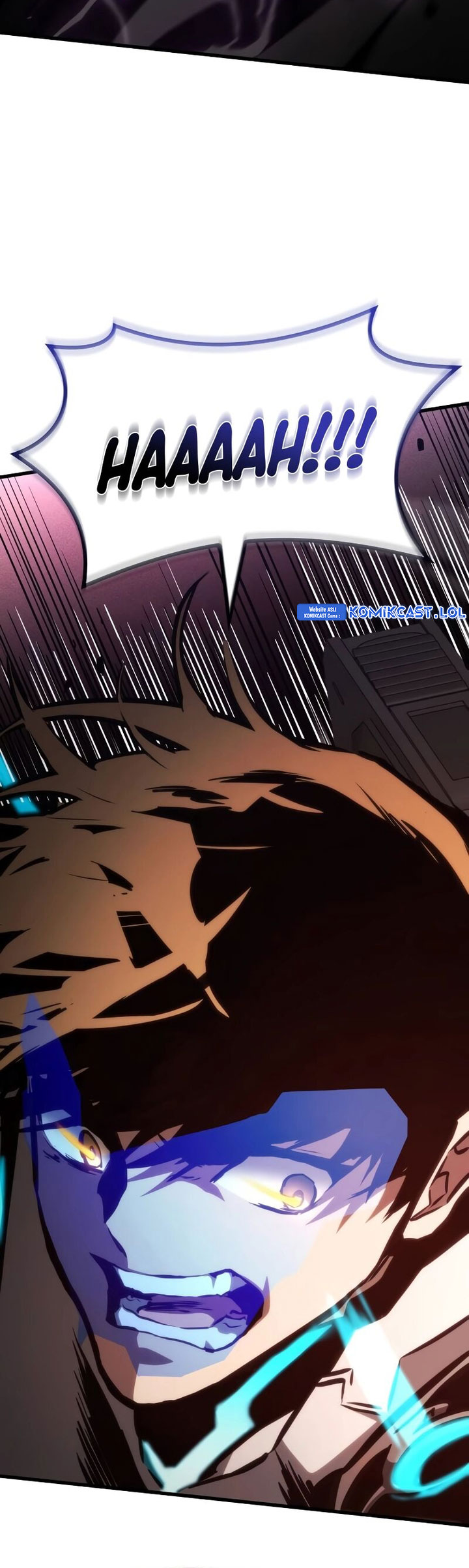 Kill the Dragon Chapter 108 Image 7