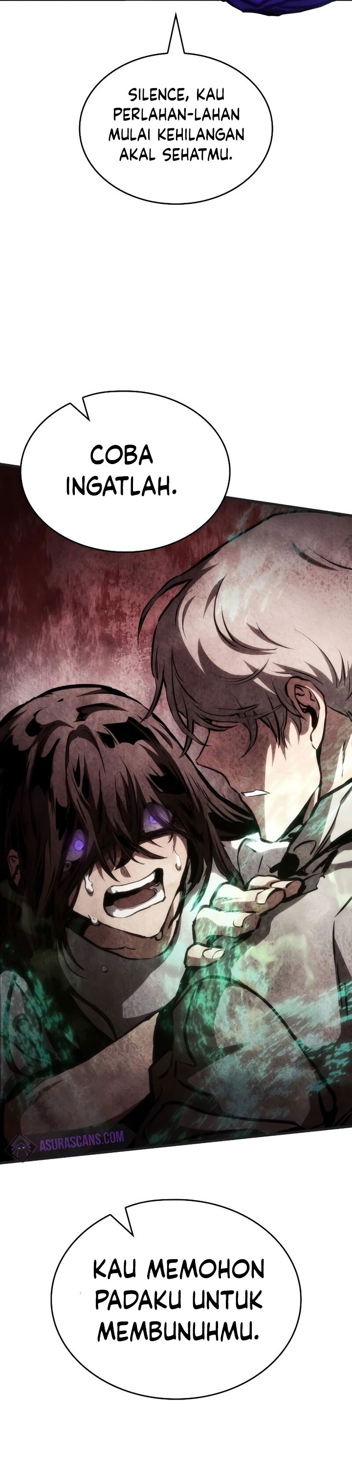 Kill the Dragon Chapter 108 Image 26