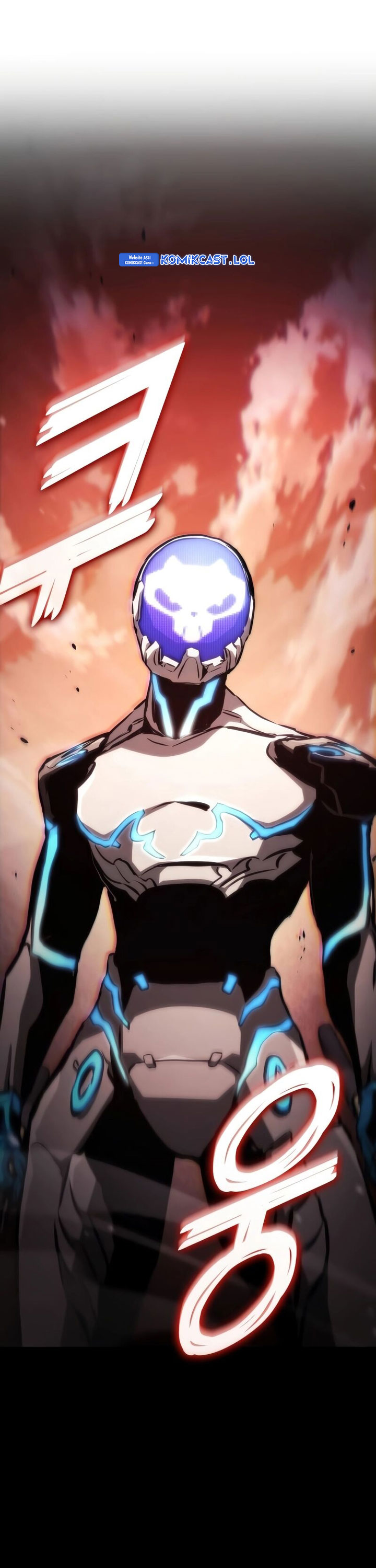 Kill the Dragon Chapter 108 Image 27