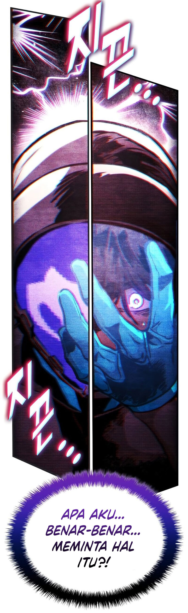 Kill the Dragon Chapter 108 Image 30