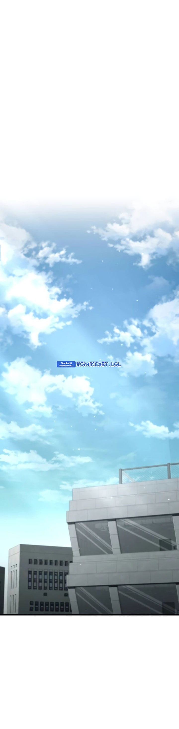 Kill the Dragon Chapter 108 Image 44